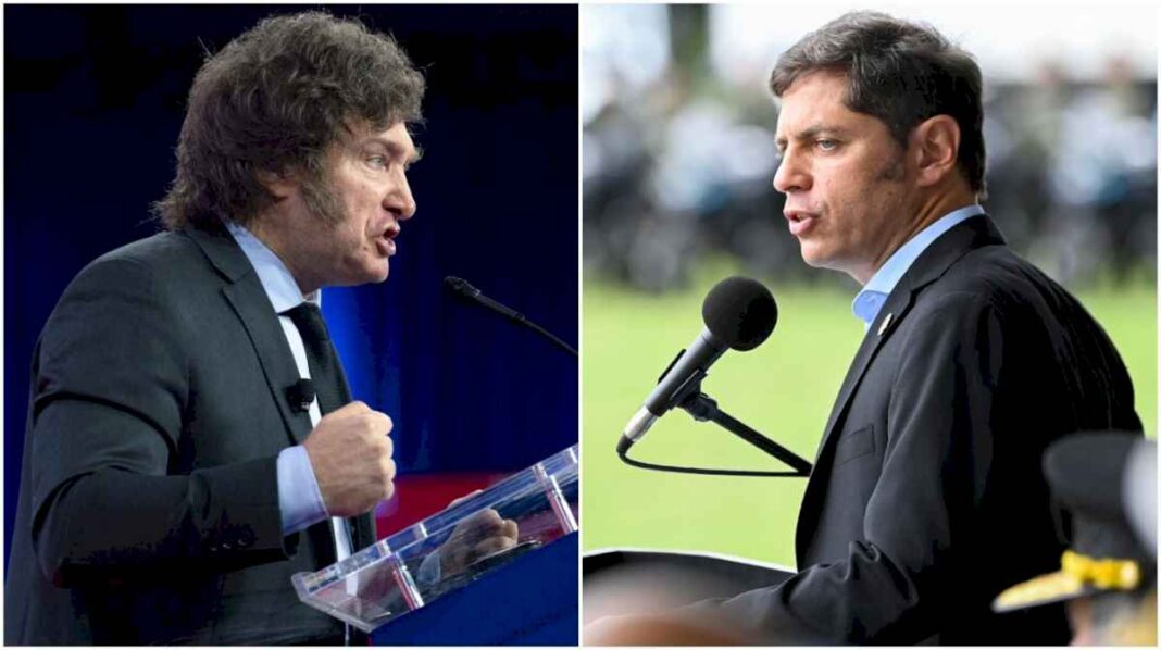 el-gobierno-le-respondio-a-kicillof-y-escalo-la-disputa-por-la-rebelion-fiscal