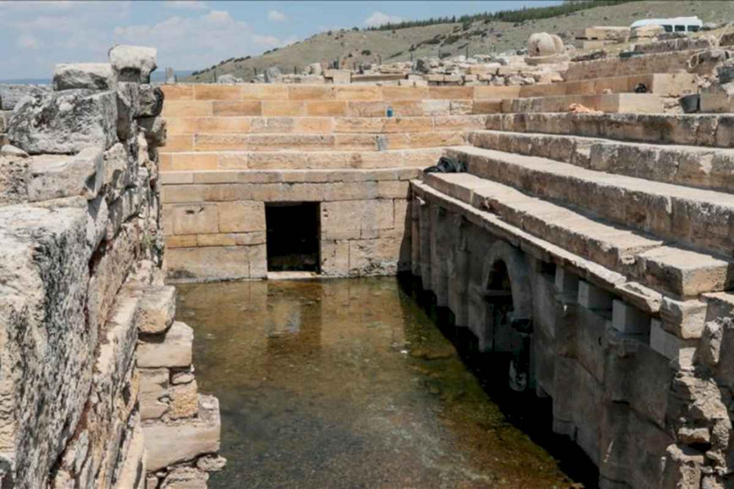 un-grupo-de-arqueologos-resolvio-el-misterio-del-templo-que-mataba-a-todo-aquel-que-entrara