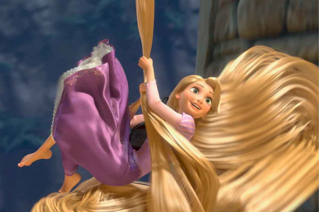 como-se-veria-rapunzel-en-la-vida-real,-segun-la-inteligencia-artificial