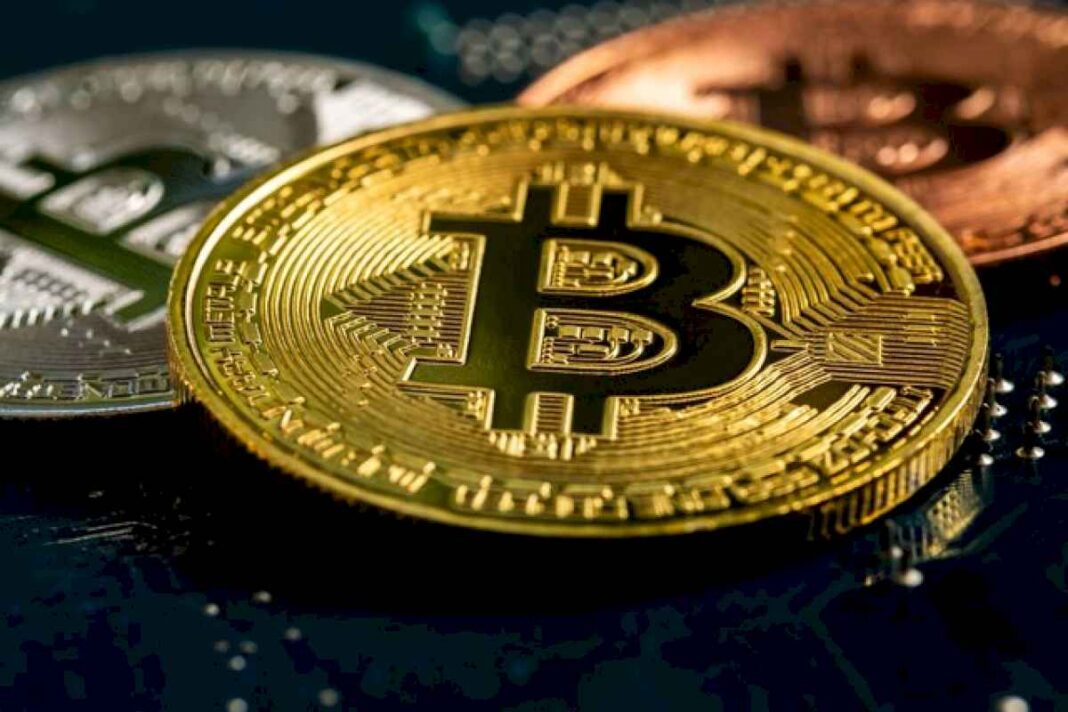 tras-el-rebote-de-la-jornada-anterior,-el-bitcoin-opera-por-encima-de-los-u$s67.000