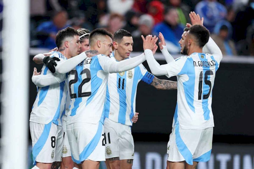 argentina-–-el-salvador,-en-vivo