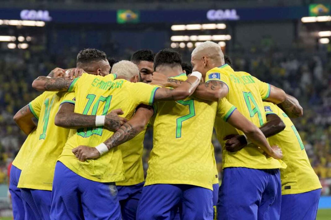 inglaterra-vs.-brasil,-en-vivo:-como-ver-online-el-amistoso-internacional-por-fecha-fifa