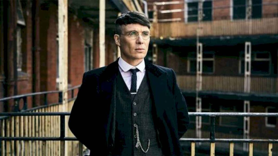 cillian-murphy-regresa-a-su-«viejo-exito»-con-tommy-shelby-y-peaky-blinders