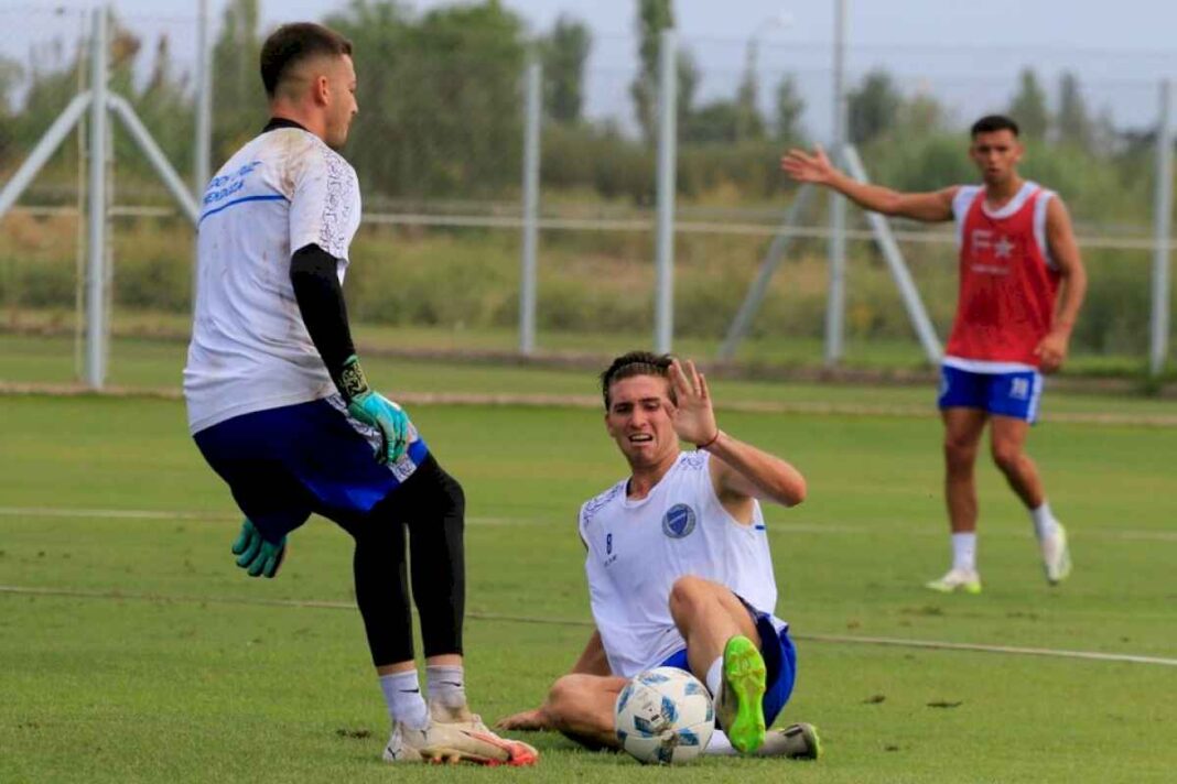 copa-argentina:-hay-clasico-godoy-cruz-vs-san-martin-de-san-juan