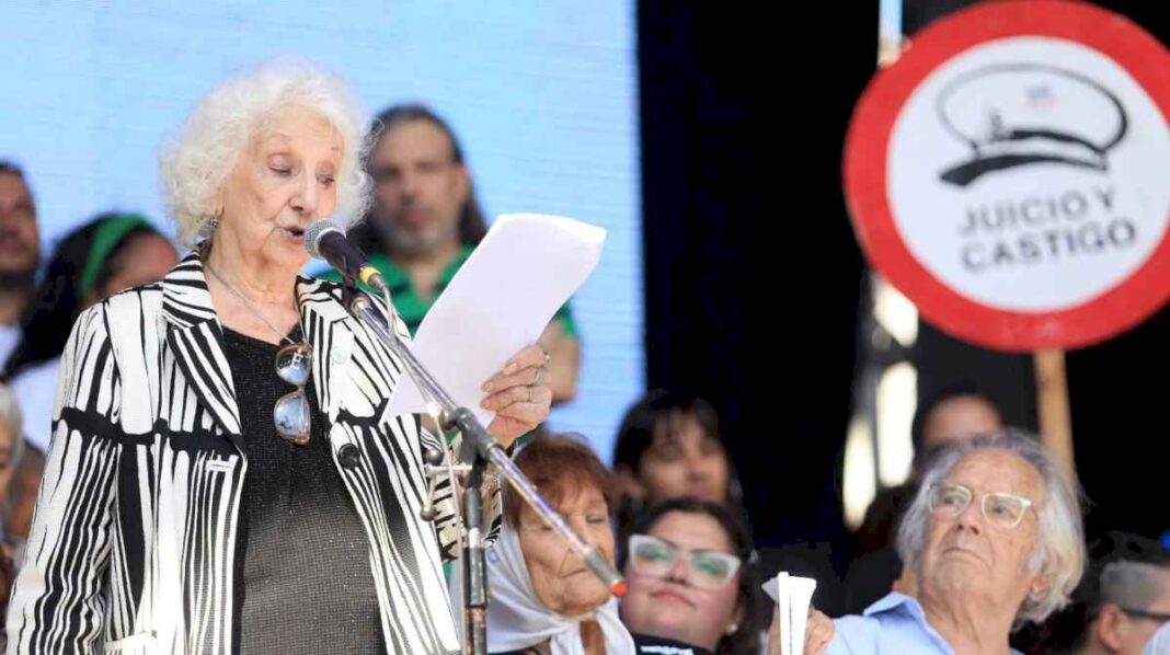 un-fiscal-federal-denuncio-a-estela-de-carlotto-por-pedir-que-milei-se-vaya-rapido-de-la-rosada