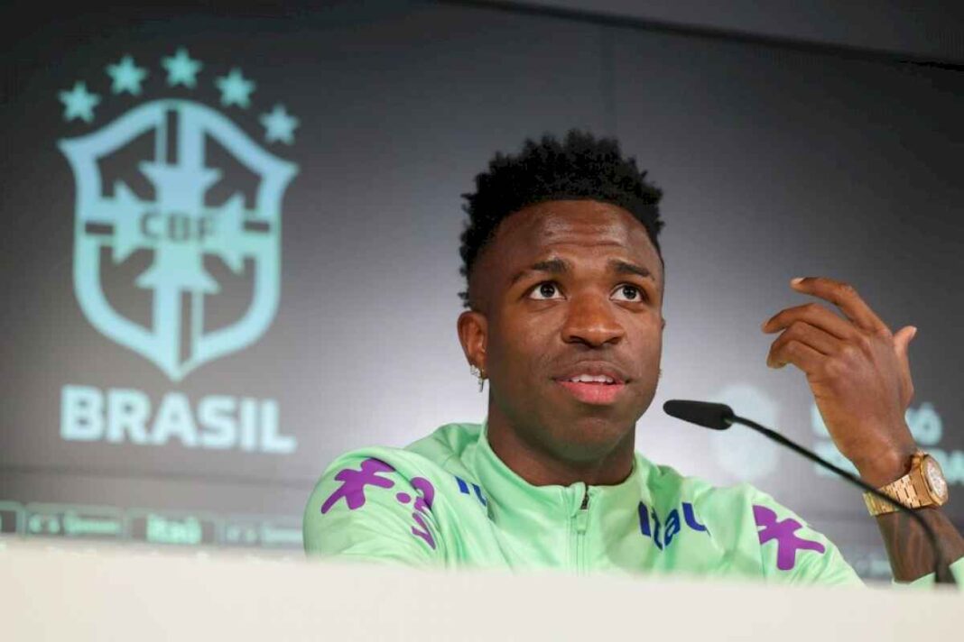 vinicius-jr.-dijo-que-los-insultos-racistas-le-sacan-las-ganas-de-jugar