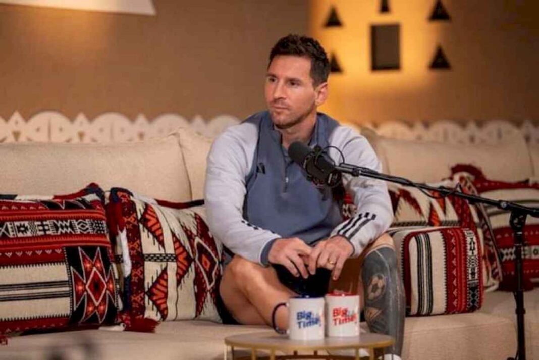 lionel-messi-dio-una-entrevista-en-arabia-y-hablo-de-todo:-desde-el-nuevo-deporte-que-empezo-a-seguir-hasta-la-fecha-de-su-retiro