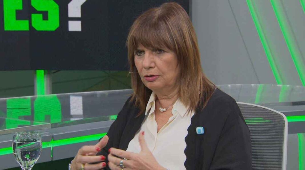 bullrich-volvio-a-diferenciarse-de-villarruel:-tenemos-que-sacar-a-las-ff-aa.-del-rincon-de-la-penitencia