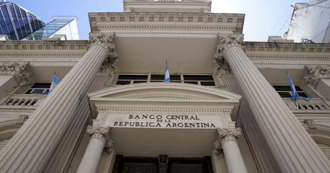 la-inflacion-obliga-al-banco-central-a-subir-el-monto-tope-de-garantia-de-los-depositos