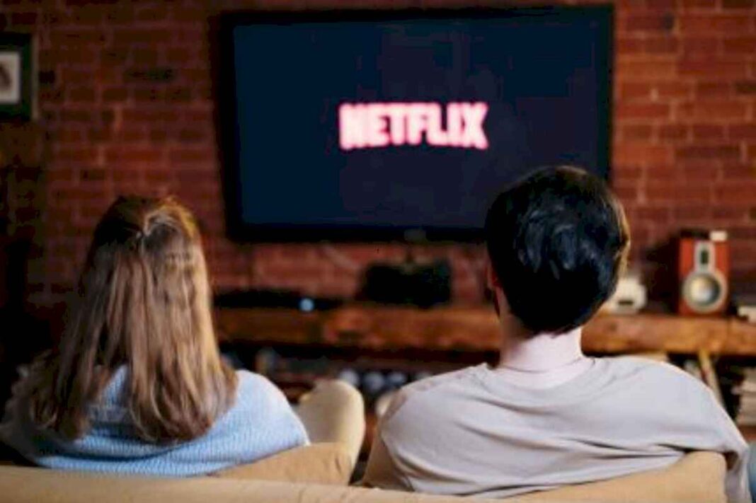 netflix-en-semana-santa:-cinco-peliculas-para-ver-durante-las-pascuas