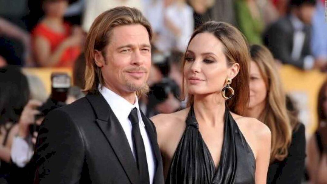 angelina-jolie-revelo-impactantes-detalles-sobre-los-abusos-que-vivio-con-brad-pitt