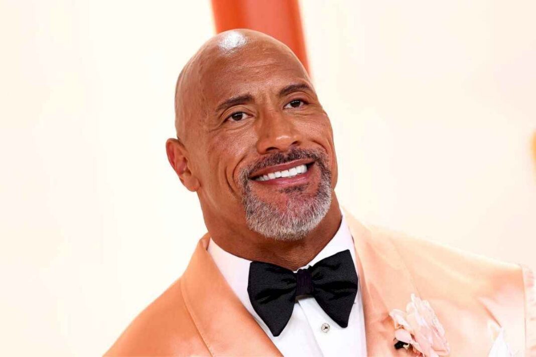 dwayne-the-rock-johnson-y-su-decision-vinculada-a-la-politica