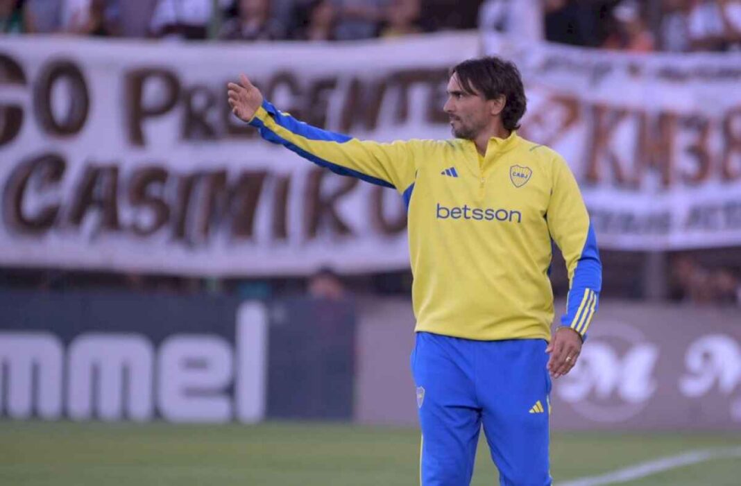 boca-visita-a-newell’s-y-busca-los-play-offs-de-la-copa-de-la-liga