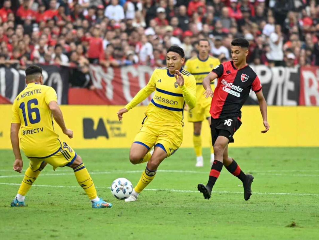 newells-–-boca,-en-vivo,-por-la-copa-de-la-liga