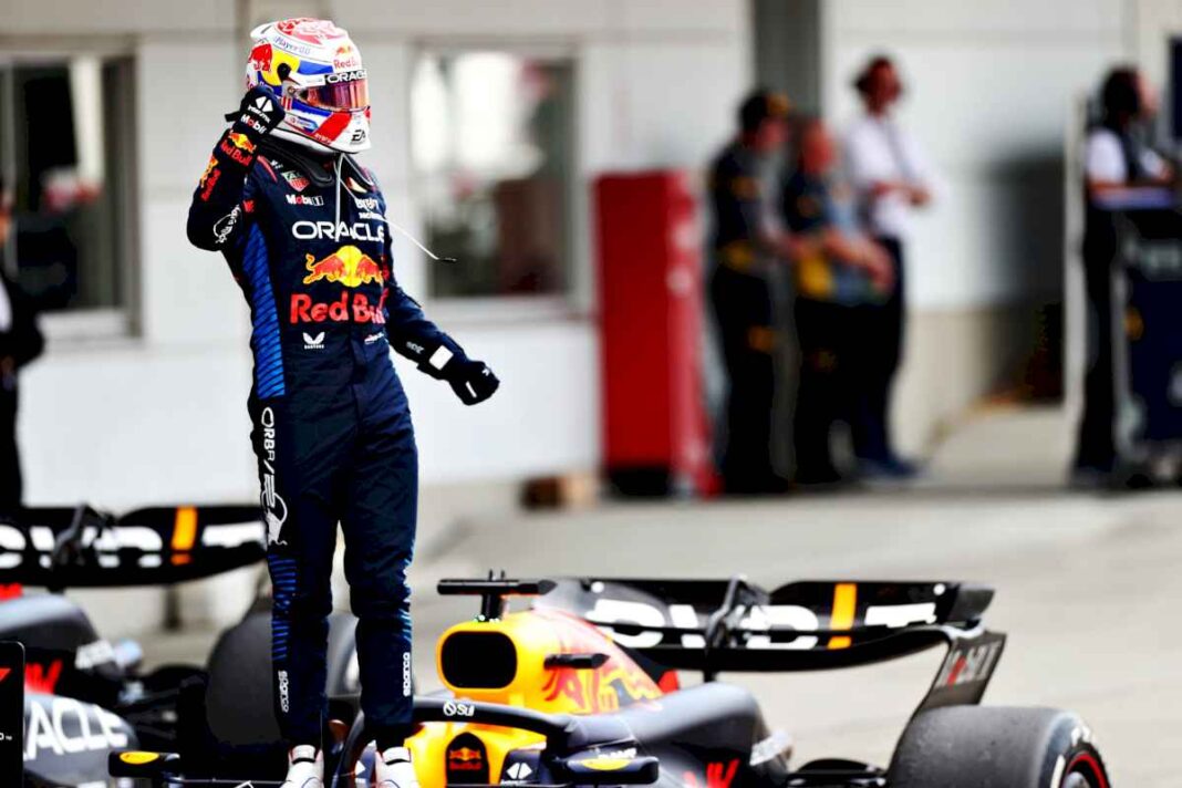 max-verstappen-termino-adelante-de-checo-perez-y-gano-el-gran-premio-de-japon-de-la-formula-1