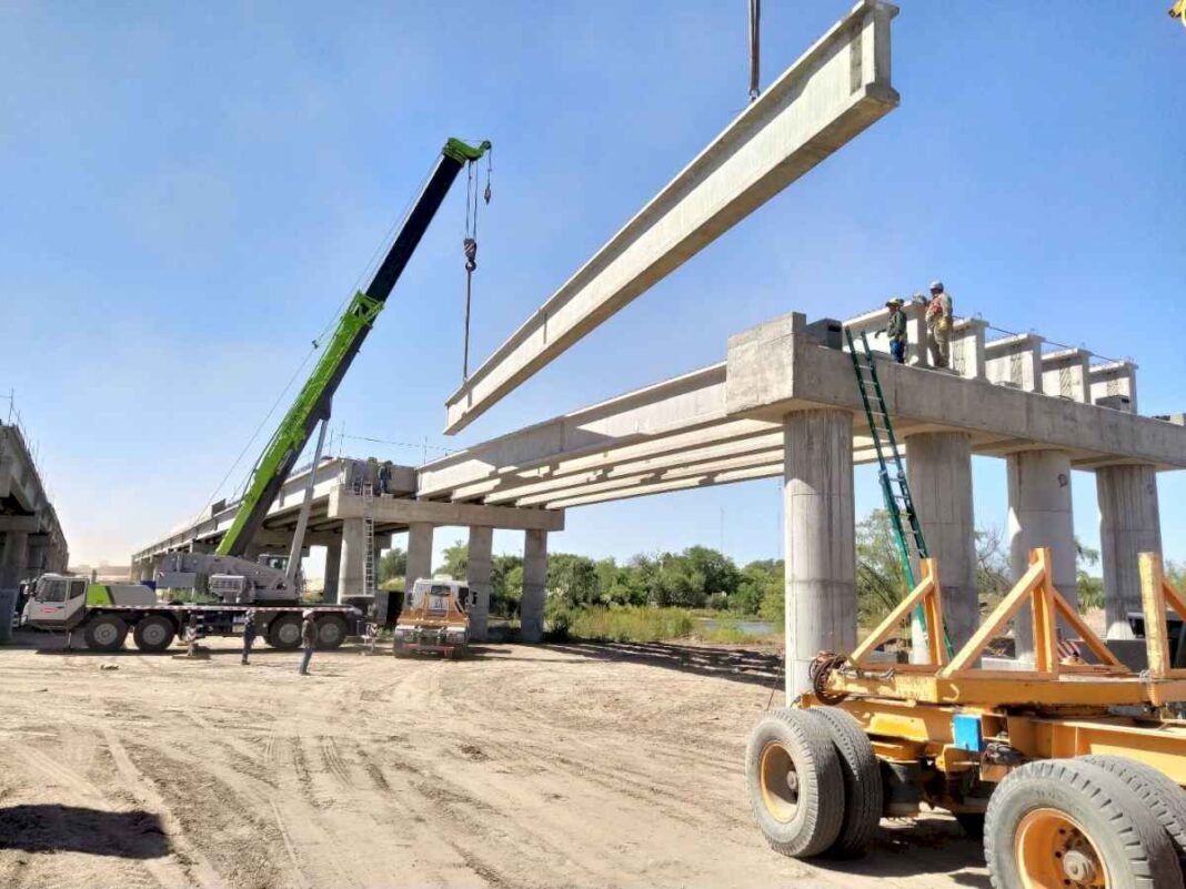 el-gobierno-ofrece-obras-a-cambio-de-apoyo-a-la-ley-omnibus,-pero-mas-de-mil-seguiran-paralizadas