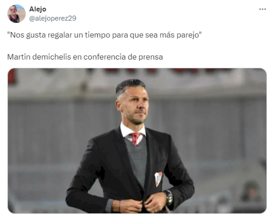 los-mejores-memes-del-triunfo-de-river-vs-rosario-central