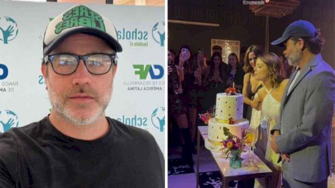 se-conocio-por-que-gaston-pauls-vistio-una-gorra-en-el-cumple-de-15-de-muna-pauls