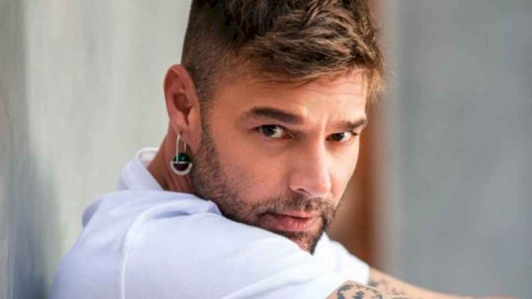 ricky-martin-tuvo-una-ereccion-en-pleno-recital-de-madonna