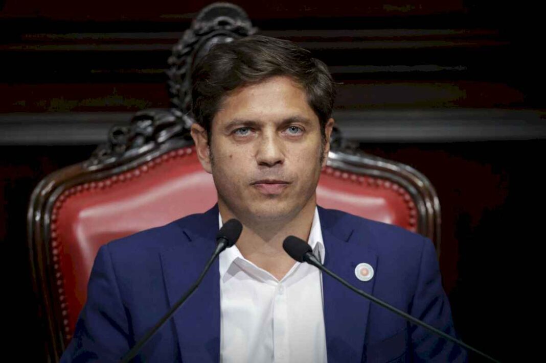 kicillof-congelo-el-aumento-previsto-de-patente-ante-la-polemica-suba-de-impuestos