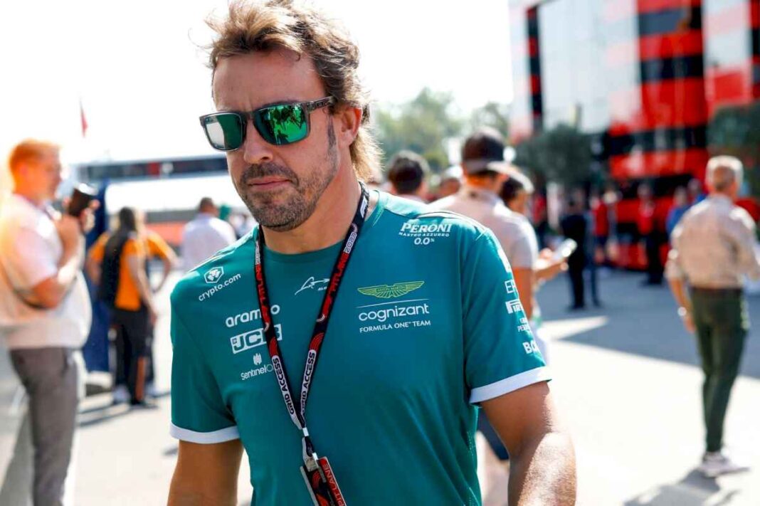 fernando-alonso-–-aston-martin,-una-union-que-no-se-rompe-y-se-extendera-por-dos-anos-mas