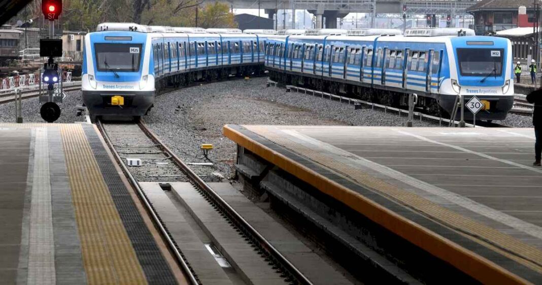 el-gobierno-analiza-extender-en-mayo-el-congelamiento-de-tarifas-de-colectivos-y-trenes