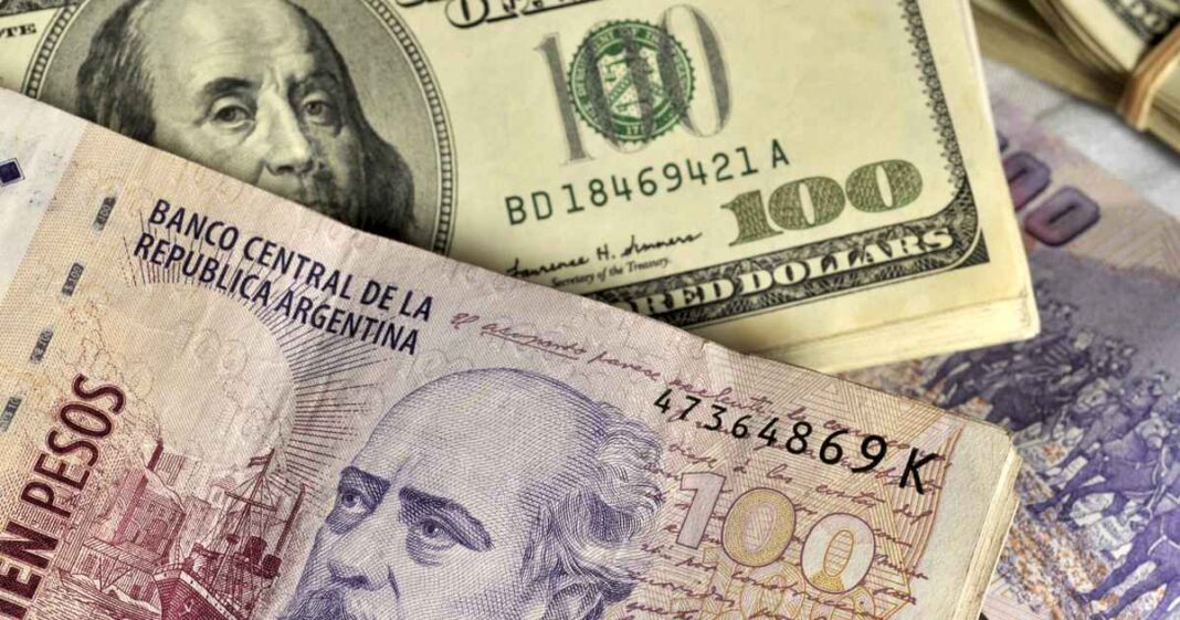 dolar-blue-hoy:-a-cuanto-cotiza-este-martes-16-de-abril