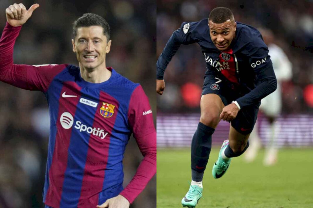 barcelona-vs-psg-hoy:-hora,-formaciones-y-donde-ver-en-vivo-y-online