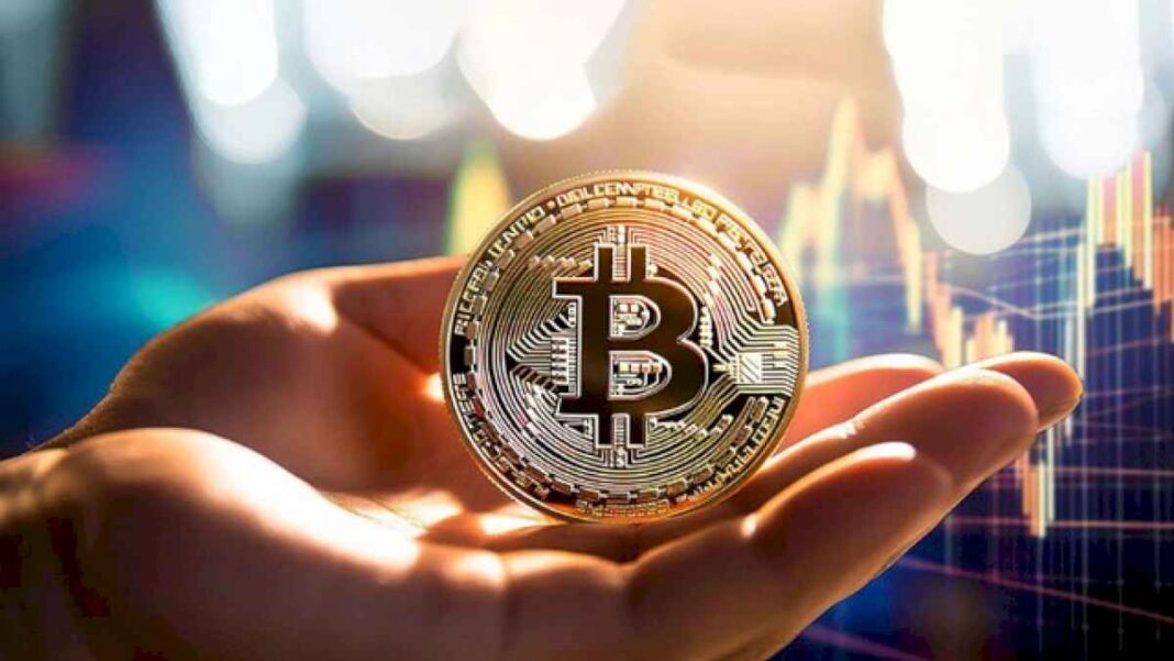 el-bitcoin-vuelve-a-caer-y-se-aleja-de-su-maximo-historico:-cotiza-por-debajo-de-los-u$s62.000