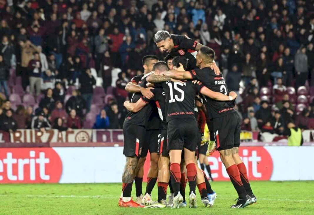 copa-de-la-liga:-dia,-hora,-cancha-y-tv-de-los-cuartos-de-final