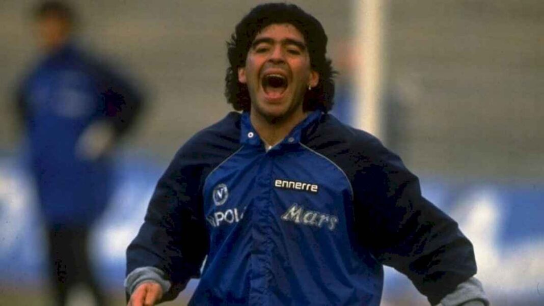 diego-maradona-y-otro-recuerdo-que-dejo-al-mundo-para-la-posteridad