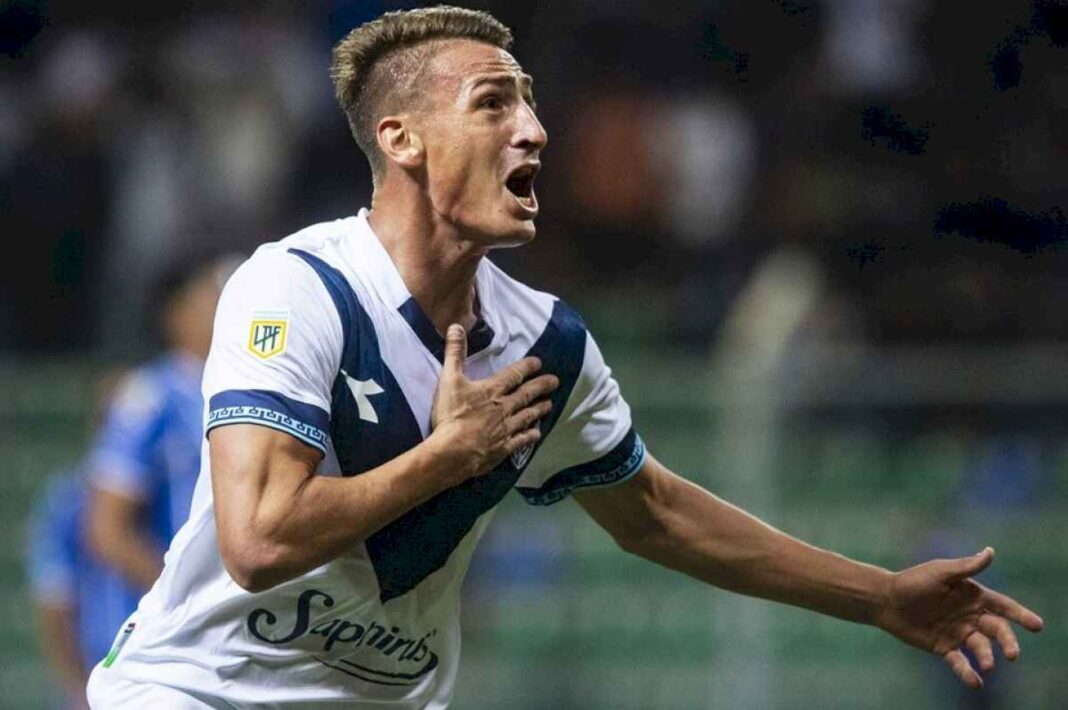 copa-de-la-liga:-velez-dio-la-sorpresa-y-elimino-a-godoy-cruz