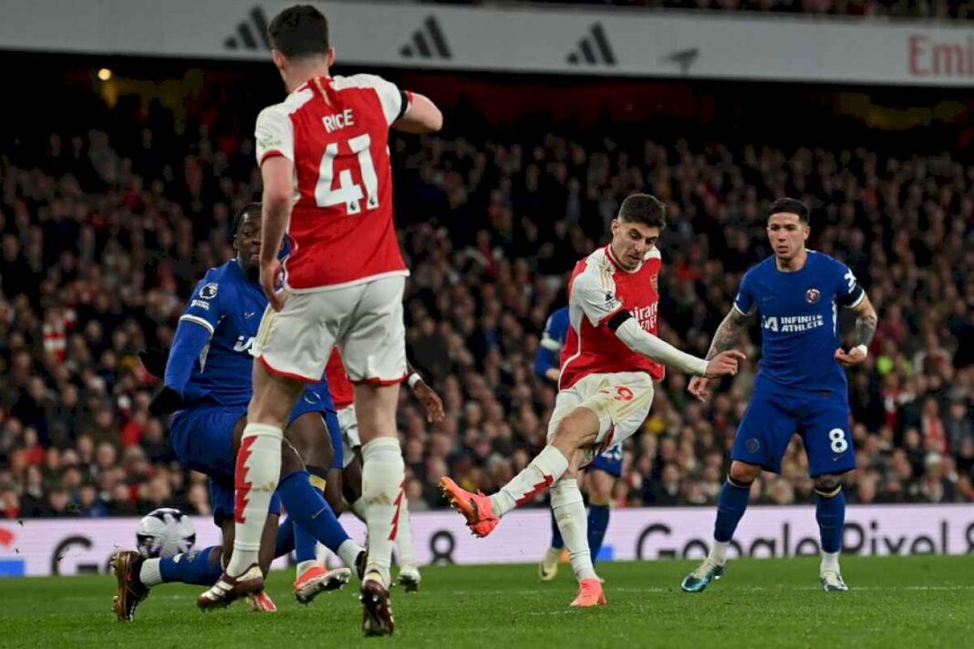 los-goles-de-la-historica-paliza-de-arsenal-a-chelsea-en-el-clasico-de-londres