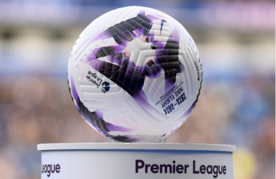 partidos-de-premier-league-hoy:-quienes-juegan,-como-ver-en-vivo-y-tabla-de-posiciones