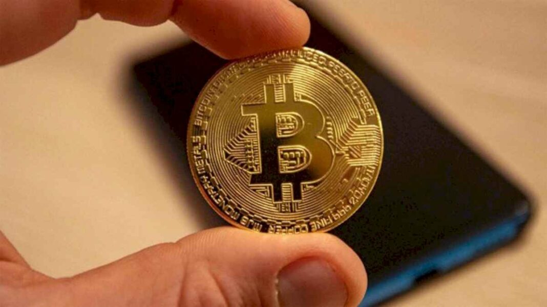 el-bitcoin-vuelve-a-caer-con-fuerza-y-cotiza-por-debajo-de-los-u$s65.000