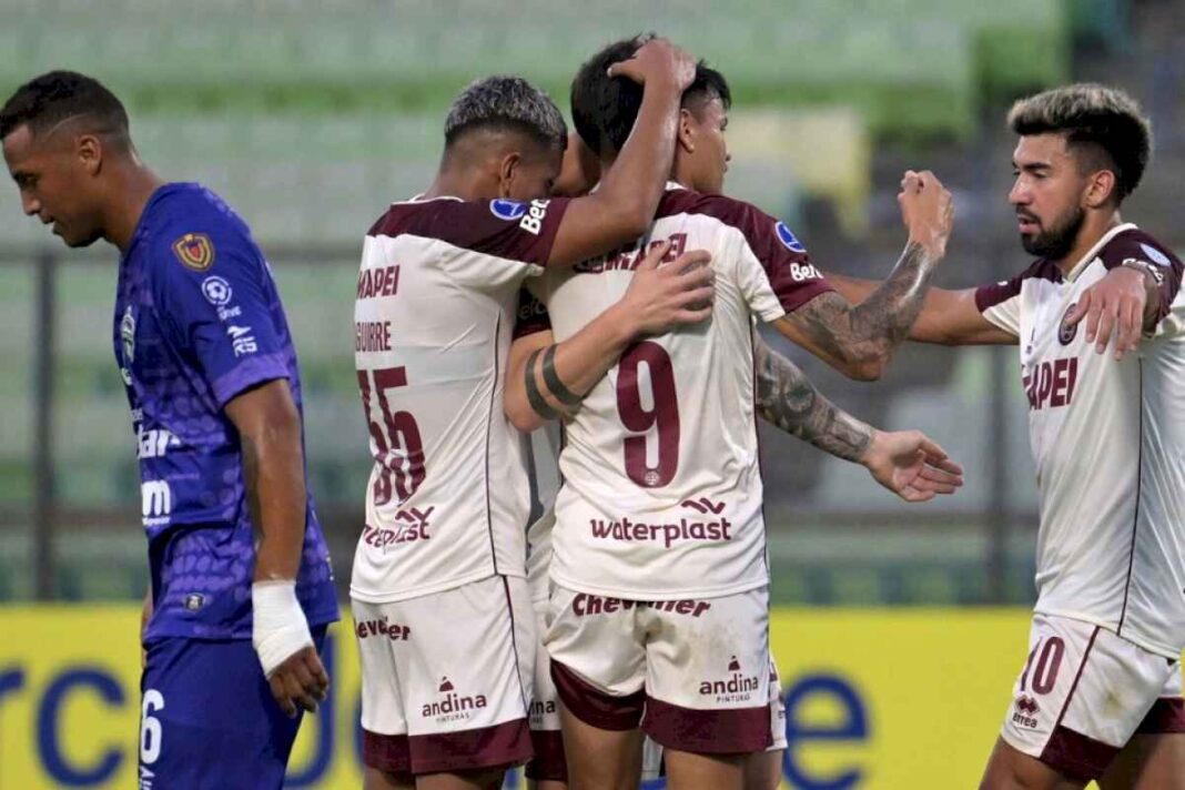 a-lanus-le-alcanzo-con-una-rafaga-y-gano-en-venezuela