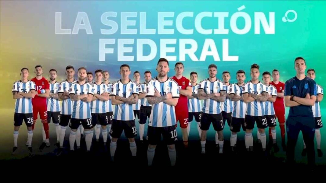 la-tv-publica-ya-no-transmitira-los-partidos-de-la-seleccion-argentina:-cual-es-el-nuevo-canal?