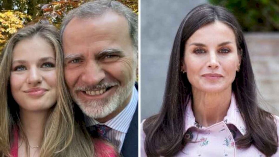 felipe-vi-y-su-hija-leonor-protagonizaran-un-especial-evento-que-podria-molestar-a-letizia-ortiz