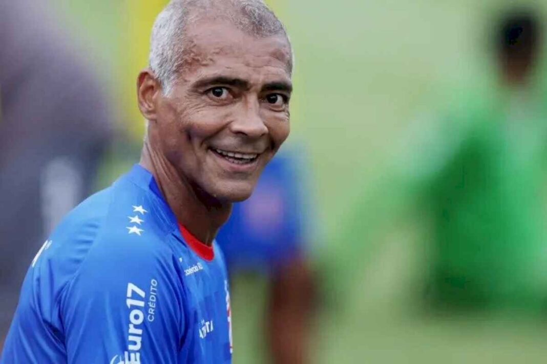 romario-prepara-su-vuelta-al-futbol-en-un-club-del-ascenso-de-brasil