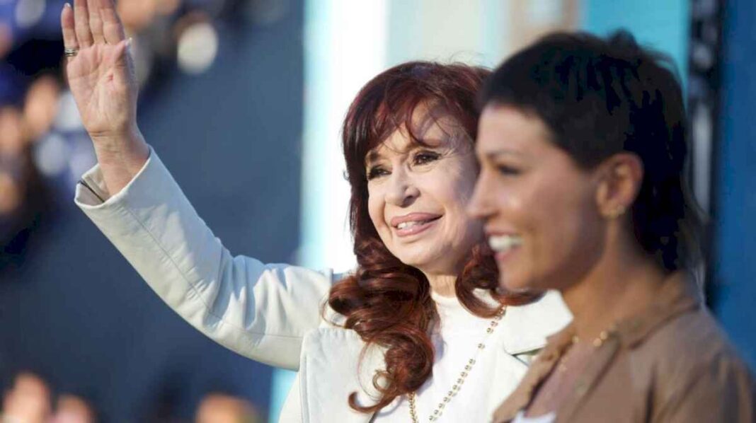 las-frases-mas-destacadas-del-discurso-de-cristina-kirchner-en-quilmes