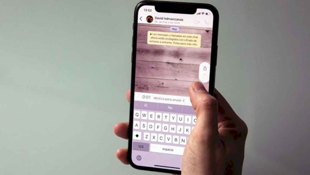 whatsapp-despide-al-sms-para-configurar-una-cuenta-en-un-iphone