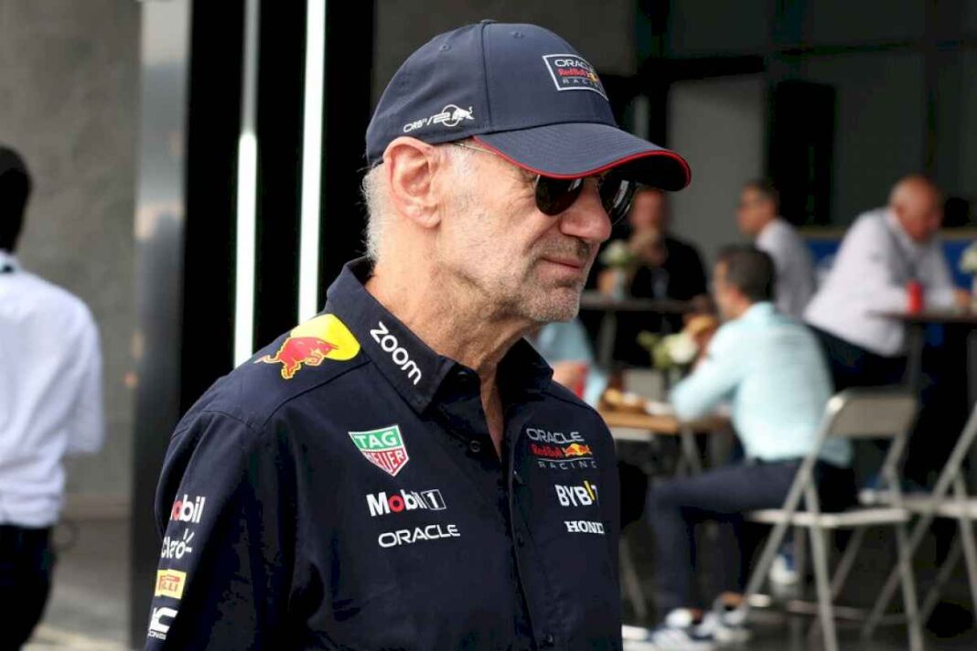 formula-1:-adrian-newey-deja-el-equipo-red-bull