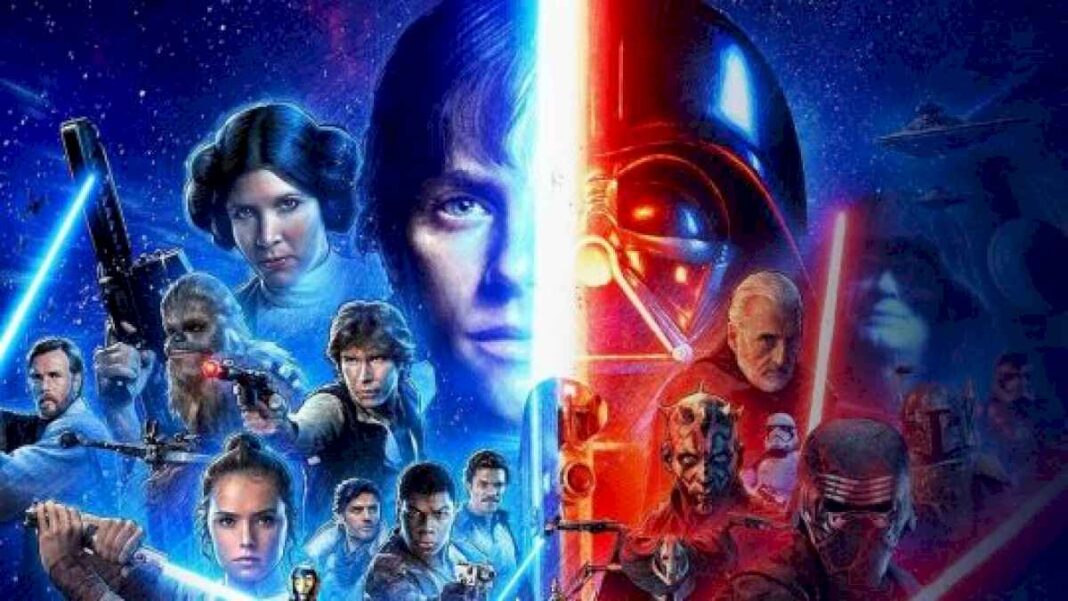 star-wars:-la-legendaria-franquicia-celebra-su-dia