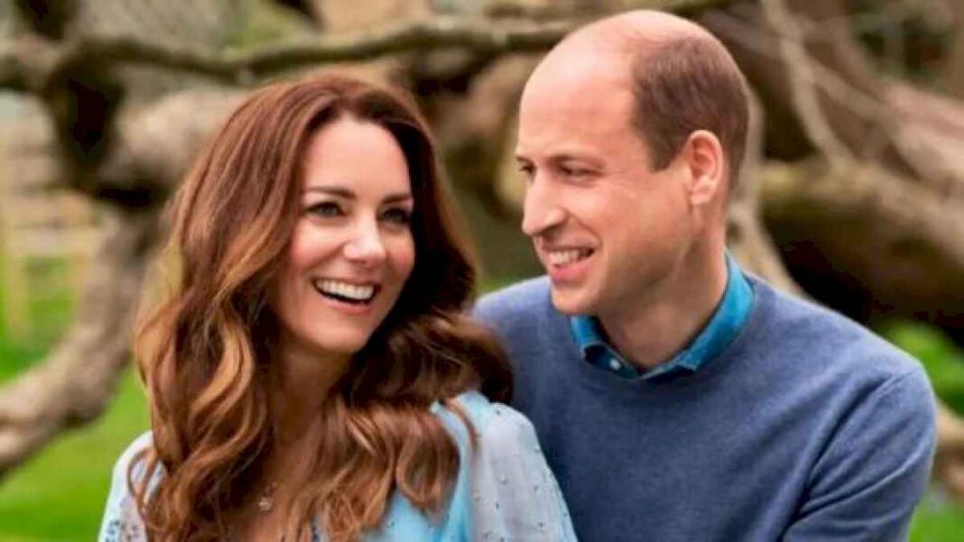 el-escandaloso-motivo-por-el-que-kate-middleton-y-el-principe-william-casi-cancelan-su-matrimonio