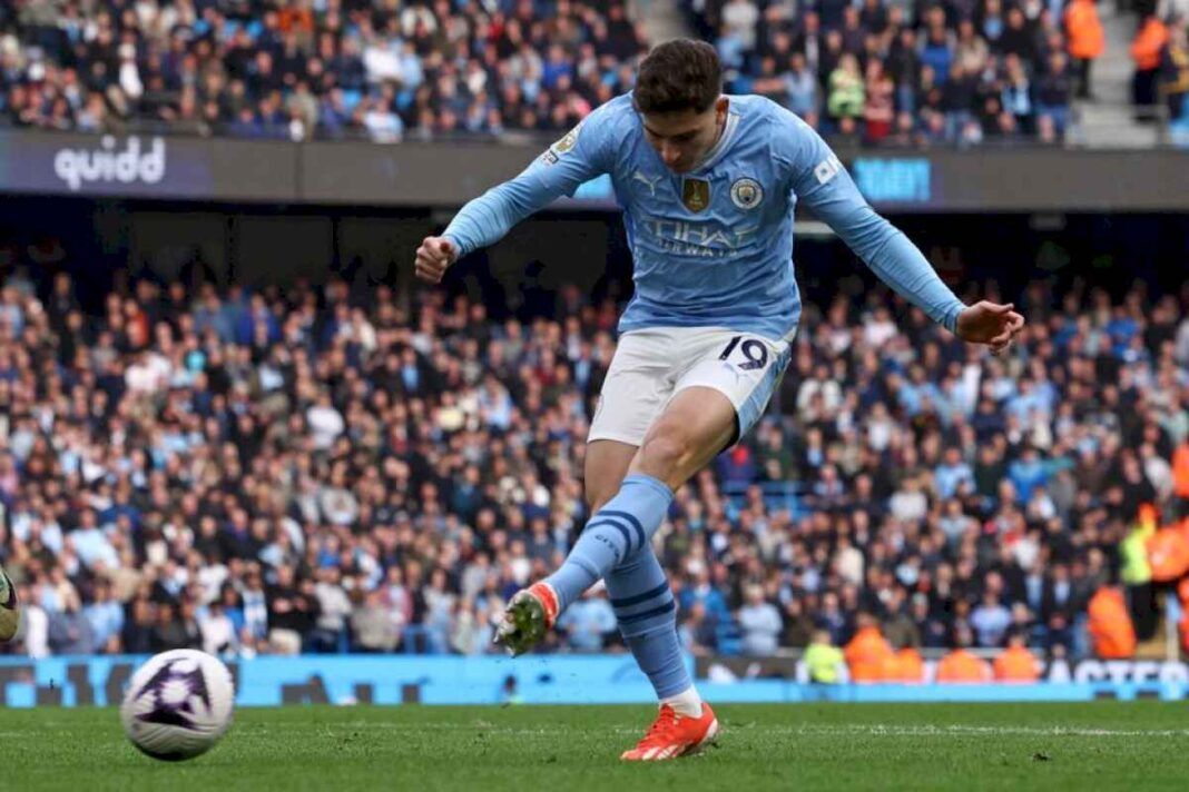 a-que-hora-juega-el-manchester-city-vs.-fulham