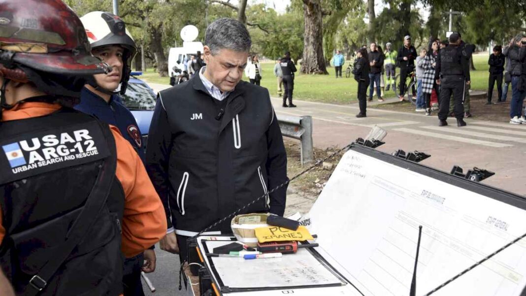 jorge-macri-confirmo-que-quedan-14-pasajeros-internados-por-el-choque-de-trenes