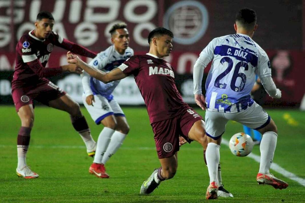 lanus-y-belgrano-siguen-de-buenas-en-la-copa-sudamericana