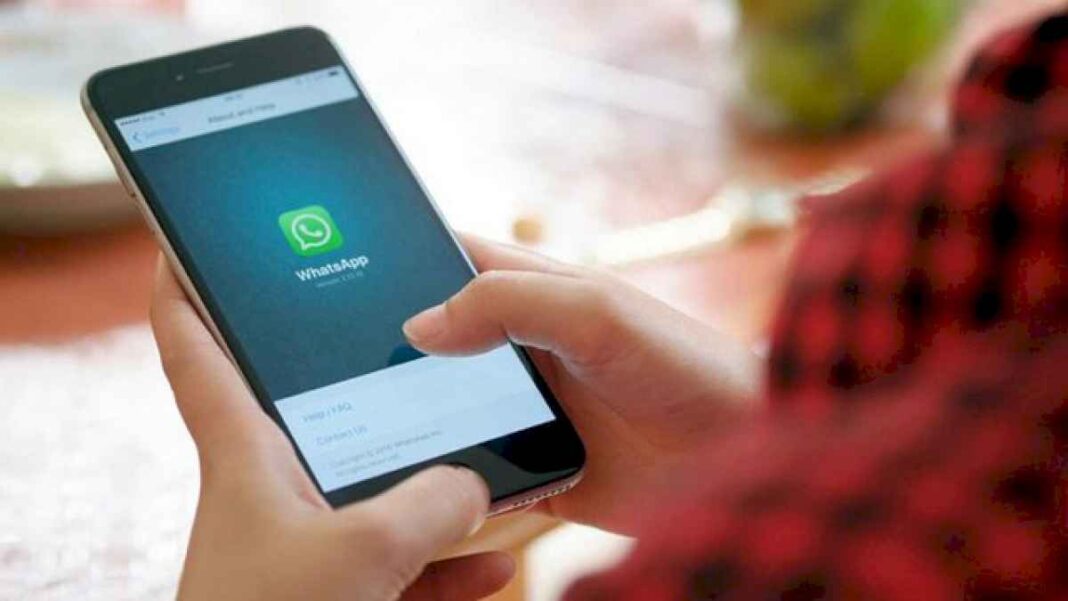 como-enviar-un-mensaje-en-whatsapp-sin-agregar-un-contacto