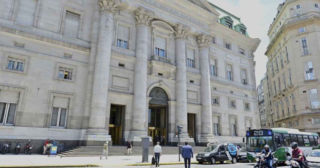 creditos-hipotecarios:-hoy-arrancan-los-prestamos-del-banco-nacion