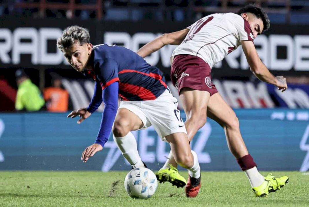 a-san-lorenzo-le-sobran-intenciones-pero-le-faltan-resultados:-1-1-con-lanus